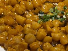 -惠宾饭庄(中山路店)