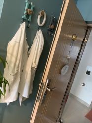 -YOUNGSKIN氧研皮肤管理中心