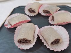 -聚福山莊·寻味顺德(北滘店)
