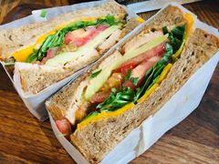 -gaga(深圳福田星河COCO Park店)