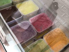 -成裕雪糕店(士多店)