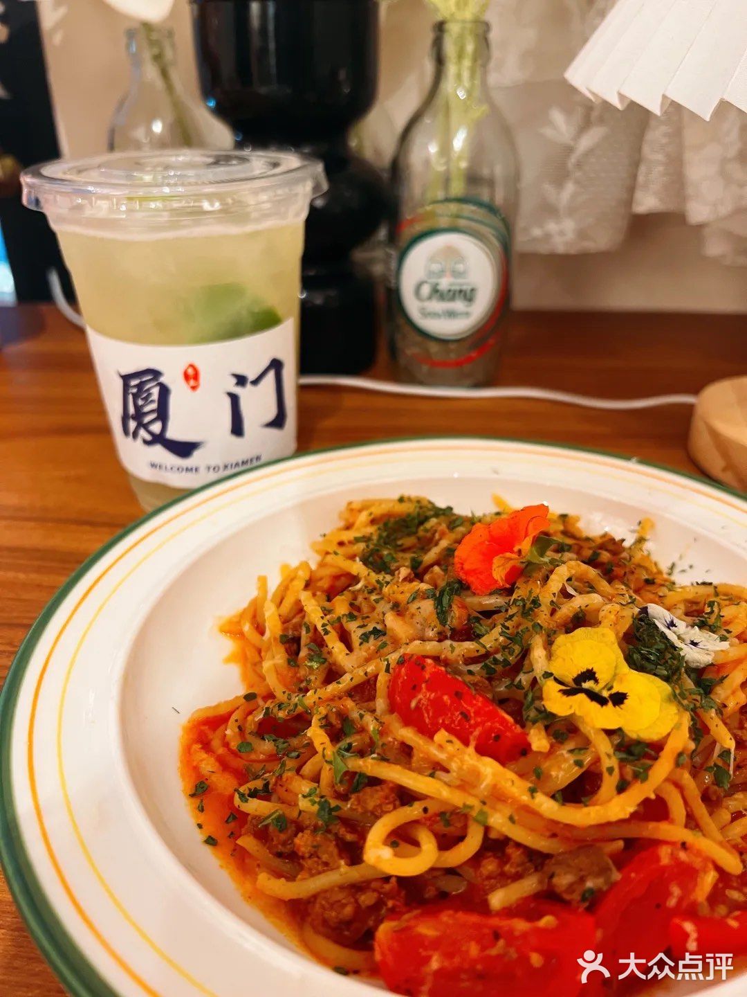 小店藏艺术之美~