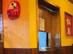 -鸟鹏烧鸟居酒屋(昌岗店)