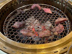 原味牛肋条-明洞王妃家烤肉(苏州中心星悦汇店)