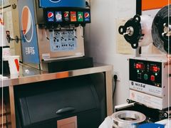 -华莱士·全鸡汉堡(五号路店)