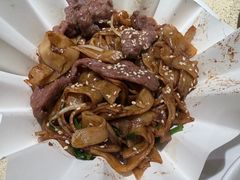 -点都德(奥体印象城店)