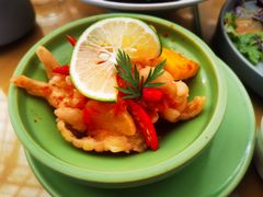 -Simple Yummy简单美味(上邦百汇城店)