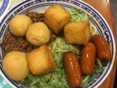 -双喜老铺(人民广场店)