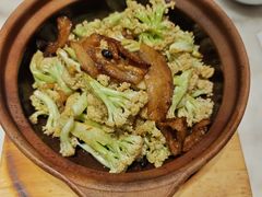 -鸭匠食府·挂炉烤鸭·新京菜(阜成路店)