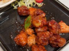 -新雅粤菜馆(南京东路店)
