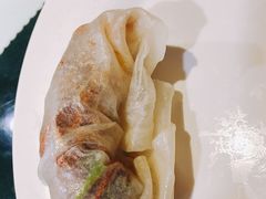 -老昌春饼(中央大街店)