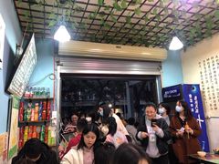 -龍城柳州螺蛳粉(群星路店)