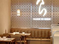 -食锦记·福建私房菜(浦西万达店)