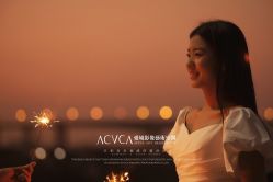 -爱城婚纱摄影·品质严选店