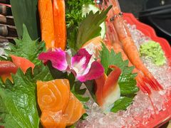 -神户赤童日式烤肉(金地广场店)