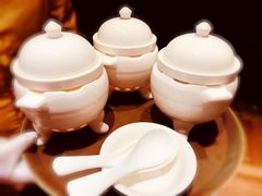 -長泰華府(长泰广场店)