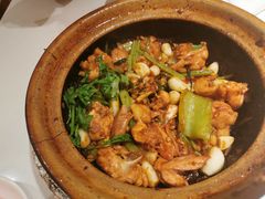 -煲煲好(朝阳门店)