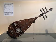 -东京国立博物馆