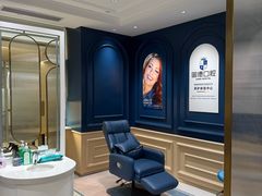 -固德口腔(南城总院)