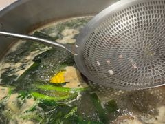 -犇鼎牛潮汕牛肉火锅(新辰里学清路店)