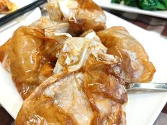 -文东记(马里士他店)