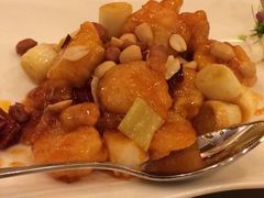 iphone_upload_pic-民族饭店-四季餐厅