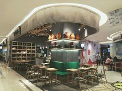 -宝珠奶酪(长宁金虹桥店)