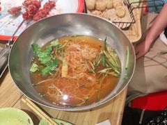 -申记串道(万豪店)