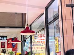 -阿里元海鲜·闽南特色菜(曾厝垵店)