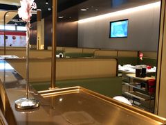 -海底捞火锅(金融街万达店)