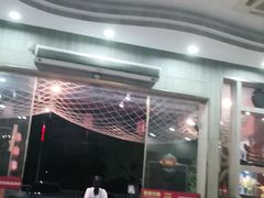 -巽寮印象美食部落餐厅·海鲜·地方特色菜(惠州体验店)