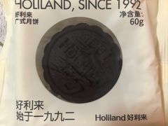 -好利来(回龙观东大街店)