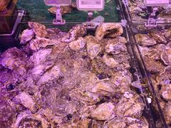 -盒马鲜生(十里堡店)