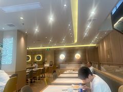 -泰煌鸡·上海白斩鸡·沪菜(平利店)