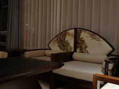 -汤乐汇•足道•SPA生活馆