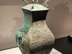 -四川博物院