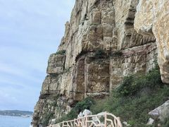 -龙爪山国家地质公园