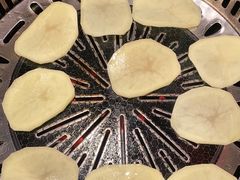 -嘿嘟嘟·肋条烧肉放题(爱融荟城店)