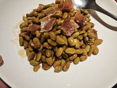 -明州小宴(文化广场店)