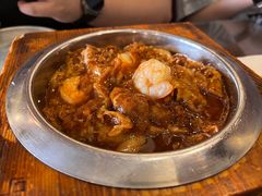 -津菜宋记老房子(鼓楼店)