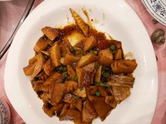 -西新饭店(城中店)