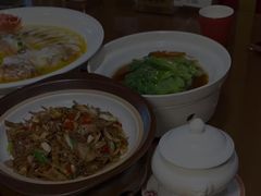-红色江山(首钢国际大厦店)