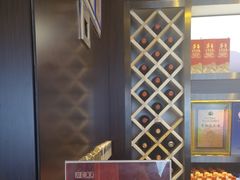 -喜湘宴·精致湖南菜(和平西桥店)