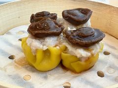 -顺峰(南二环店)