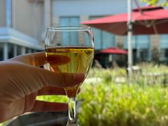 -春晖园度假酒店温泉