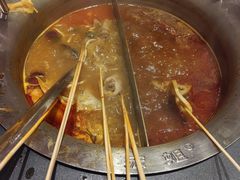 -宏姐串串香(征仪路店)