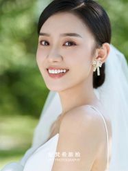 -纪梵希旅拍婚纱摄影(大连总店)