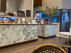 -WHEAT&BAKER-麥(凯德来福士店)