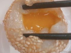 -古南都·老广东酒楼(龙江店)