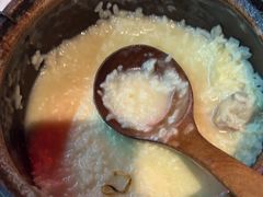 -云晓光头烧烤吧(川沙绿地店)